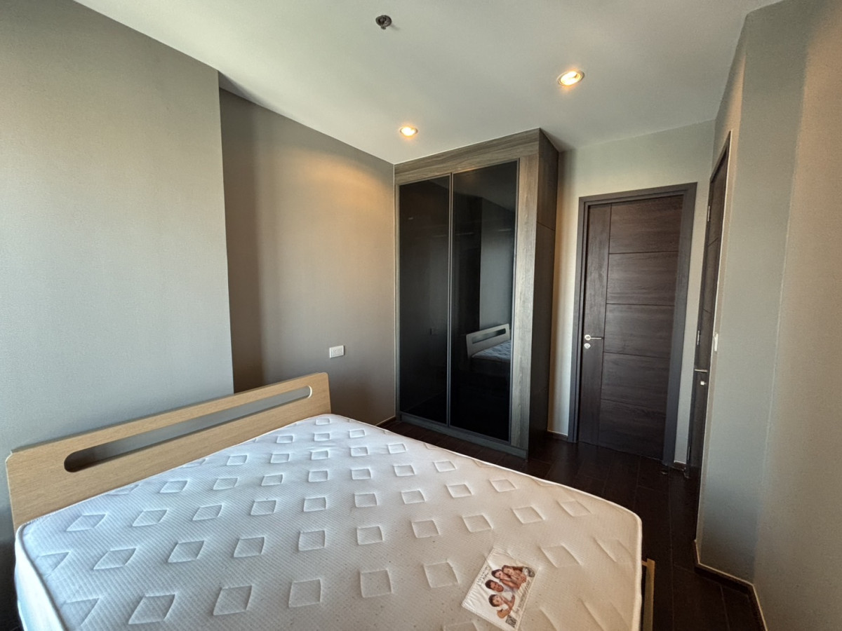 C Ekkamai | Chidlom 2bed large size ready to move in Available Now !!! | HL