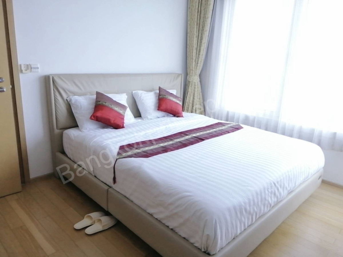 Siri at Sukhumvit | Rare Item Rare Type 3Bedroom  🚝 0 m. BTS Thonglor | Old