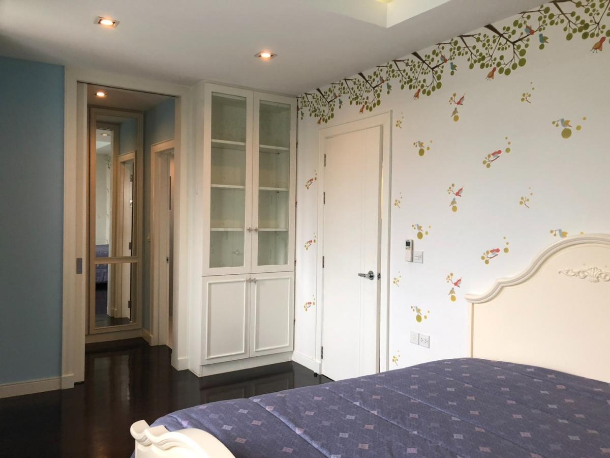 Narasiri Hideaway | พร้อมบ้านเดี่ยว3ชั้น ย่านเลียบด่วนเอกมัย-รามอินทรา | #HL Focus