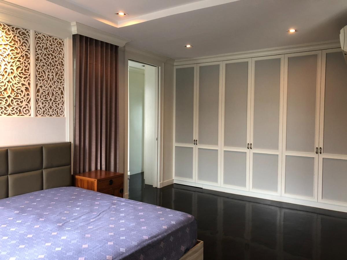 Narasiri Hideaway | พร้อมบ้านเดี่ยว3ชั้น ย่านเลียบด่วนเอกมัย-รามอินทรา | #HL Focus