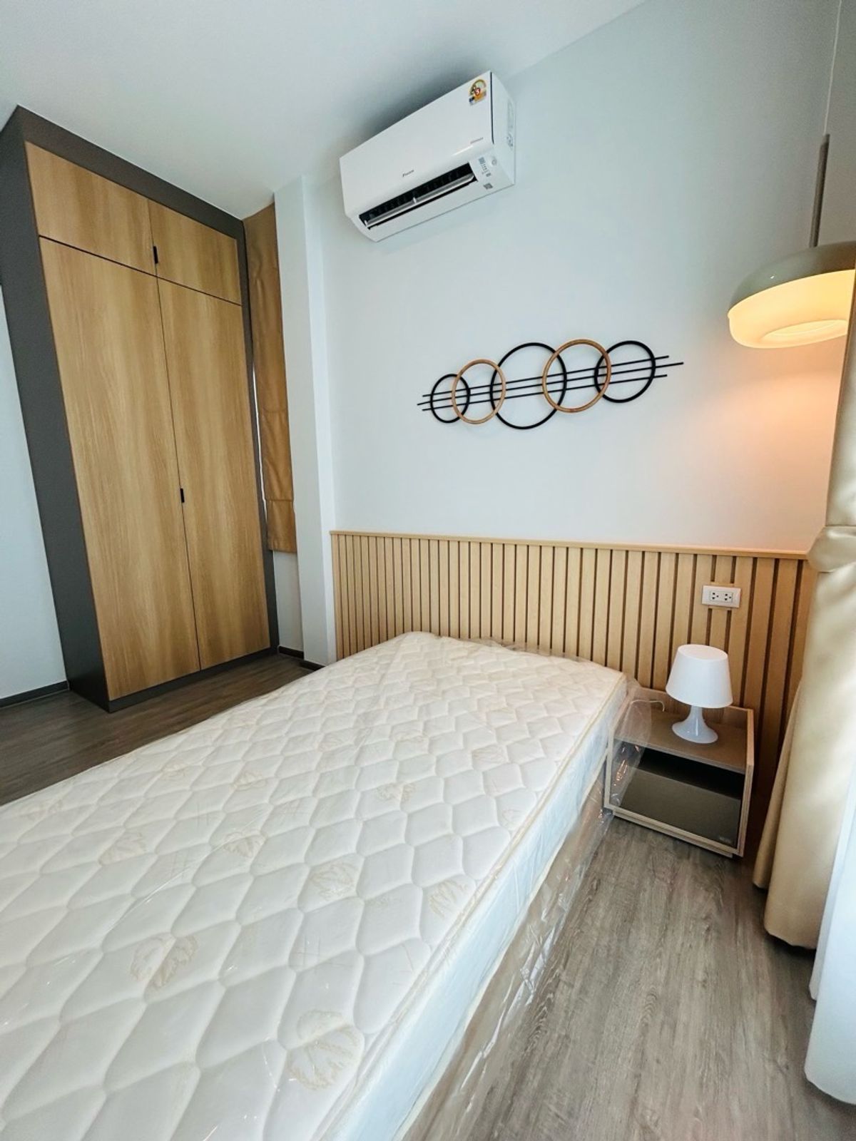 Grande Pleno Sukhumvit-Bangna | บ้านใหม่สวย ติดเมกาบางนา | #HL Focus
