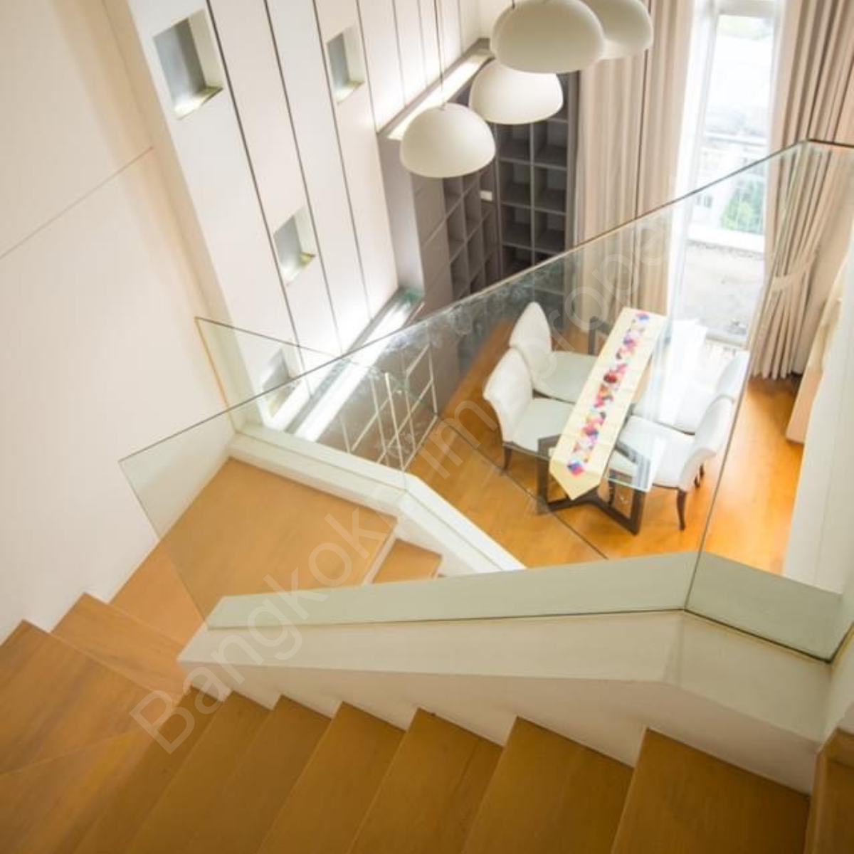 Villa Ratchathewi | 🚝ใกล้ BTS ราชเทวี |#HL Focus