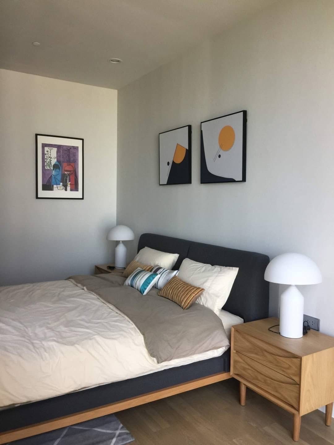 Vittorio Sukhumvit 39 | Ultimate Luxury Condo 🚝ใกล้ BTS Phromphong | #HL