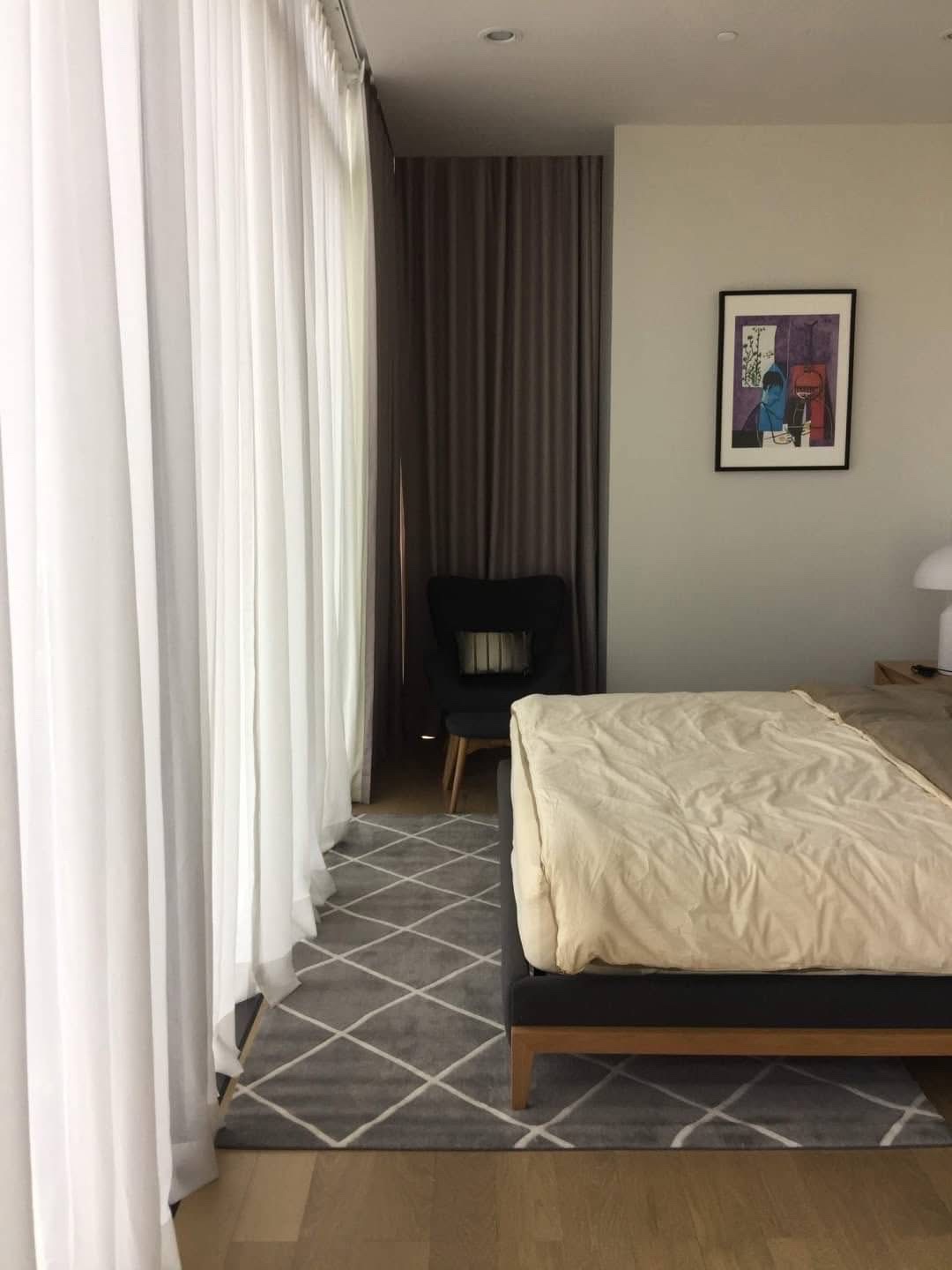 Vittorio Sukhumvit 39 | Ultimate Luxury Condo 🚝ใกล้ BTS Phromphong | #HL