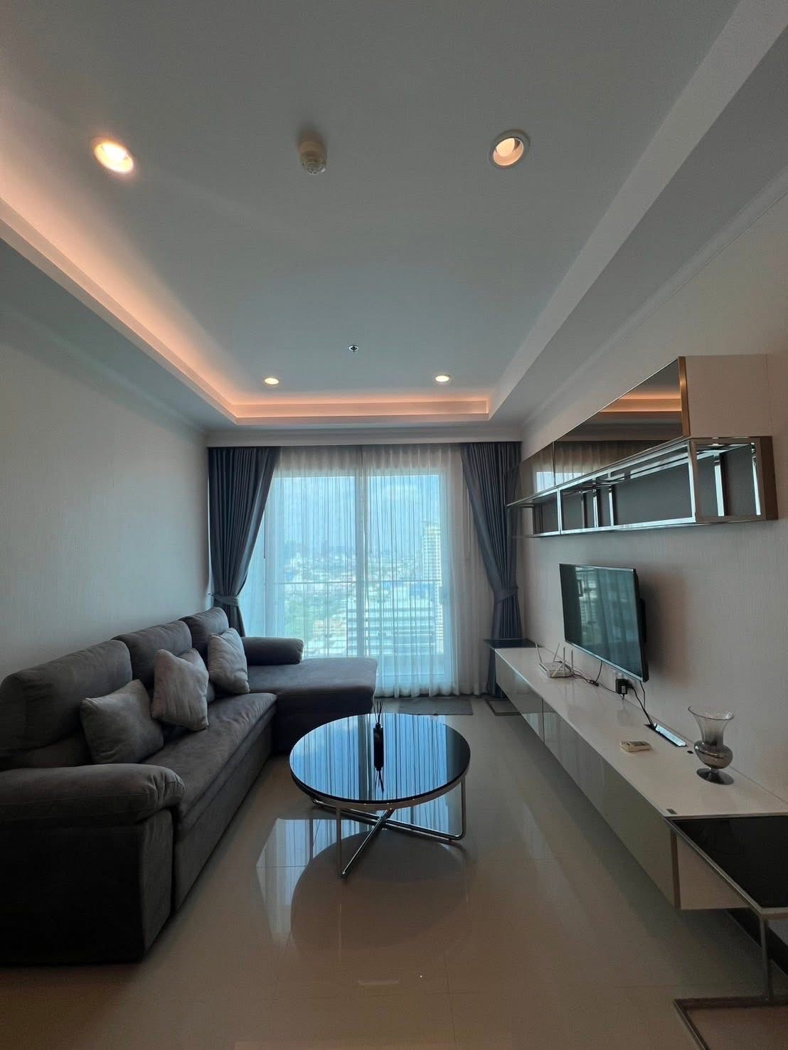 Supalai Elite Phayathai | 🚝ใกล้ BTS,พญาไท | #New