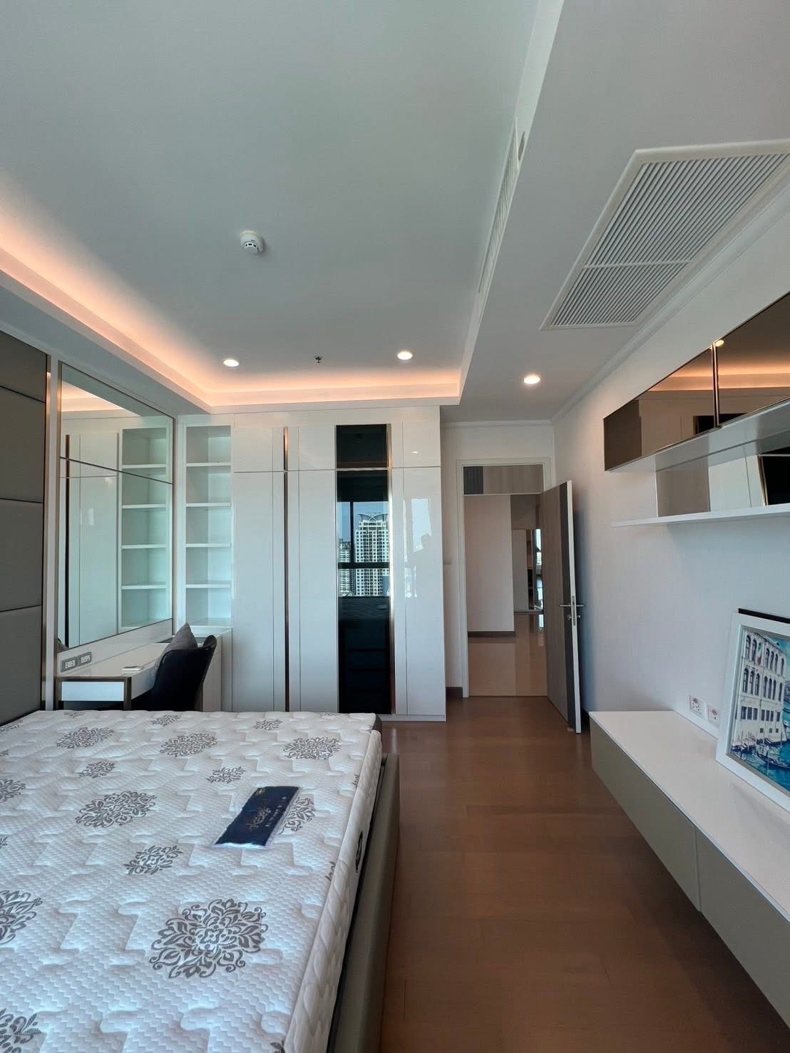 Supalai Elite Phayathai | 🚝ใกล้ BTS,พญาไท | #New