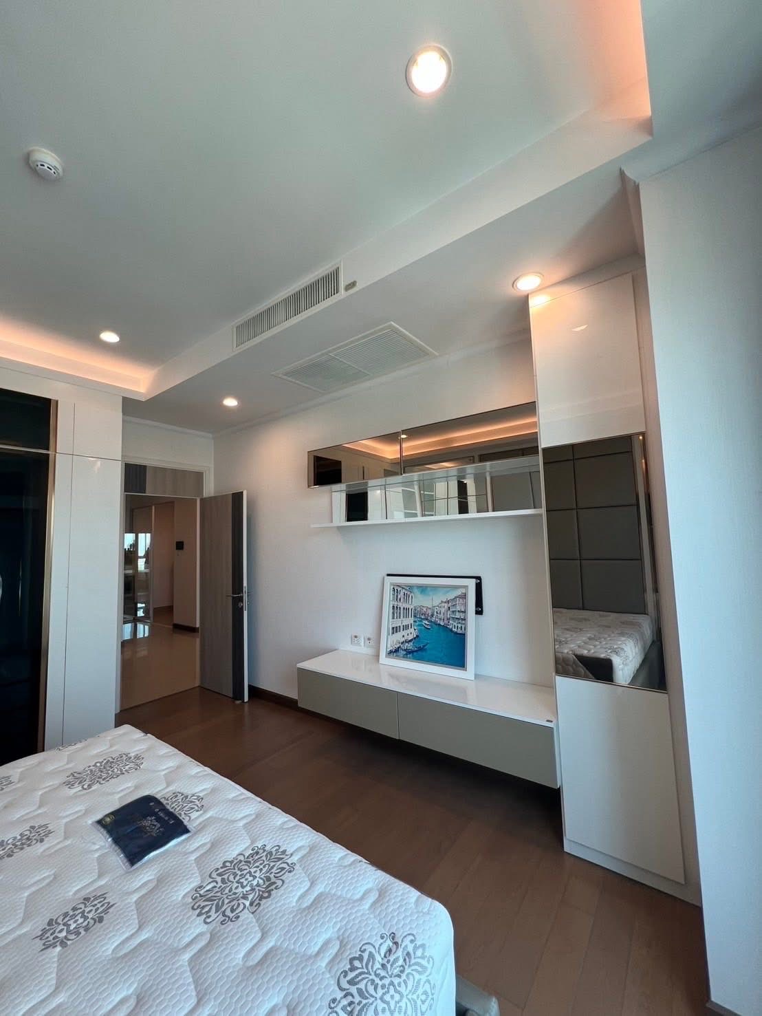 Supalai Elite Phayathai | 🚝ใกล้ BTS,พญาไท | #New