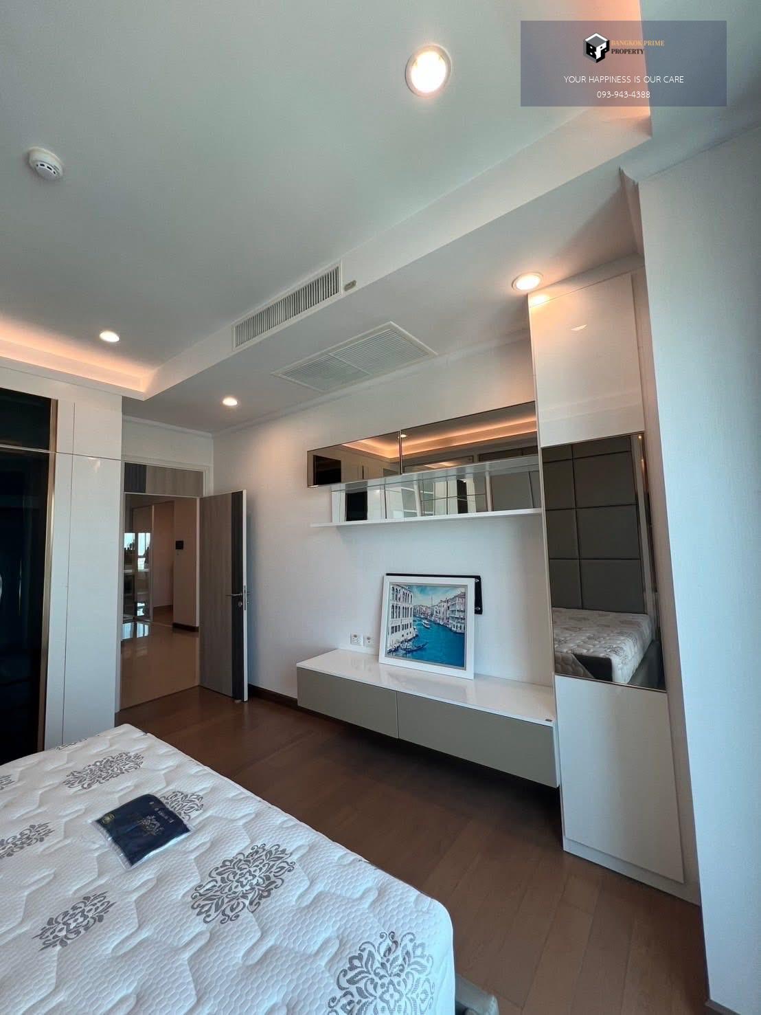 Supalai Elite Phayathai | 🚝ใกล้ BTS,พญาไท | #New