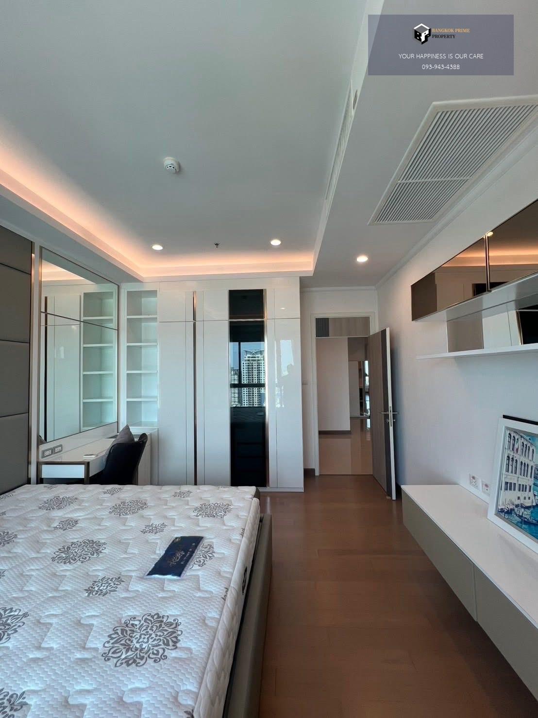 Supalai Elite Phayathai | 🚝ใกล้ BTS,พญาไท | #New