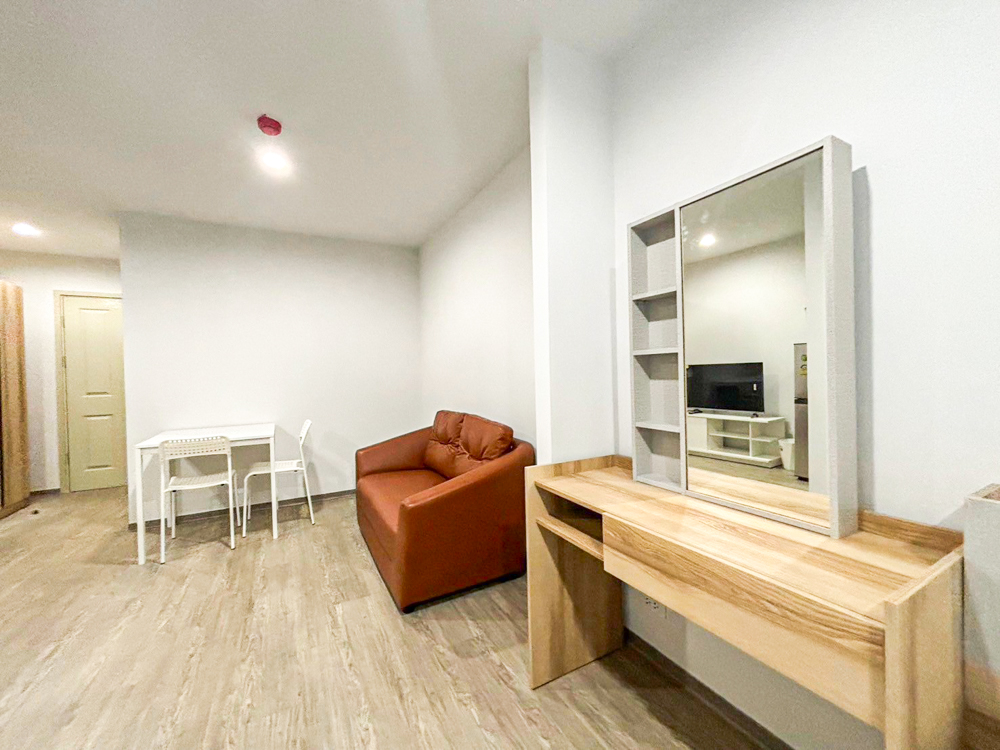 Regent Home Sukhumvit 97/1 | 🚝ใกล้ BTS บางจาก | #HL