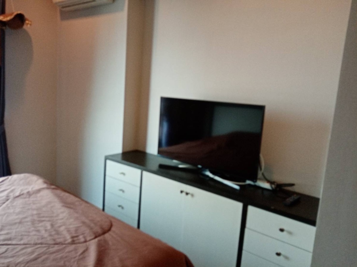 The Reserve Kasemsan3 | 🚝ใกล้ BTS สนามกีฬา | #HL Focus