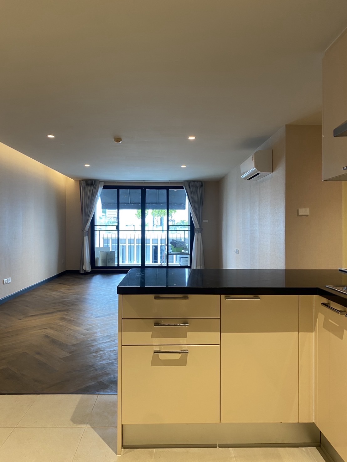 Baxtor Paholyothin 14 | 🐱Pet Friendly 🚝ใกล้ BTS,สะพานควาย,BTS,อารีย์ | #New