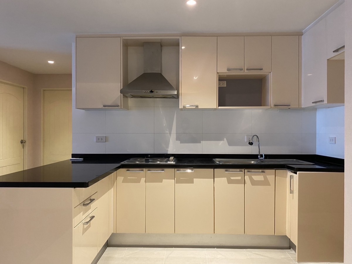 Baxtor Paholyothin 14 | 🐱Pet Friendly 🚝ใกล้ BTS,สะพานควาย,BTS,อารีย์ | #New