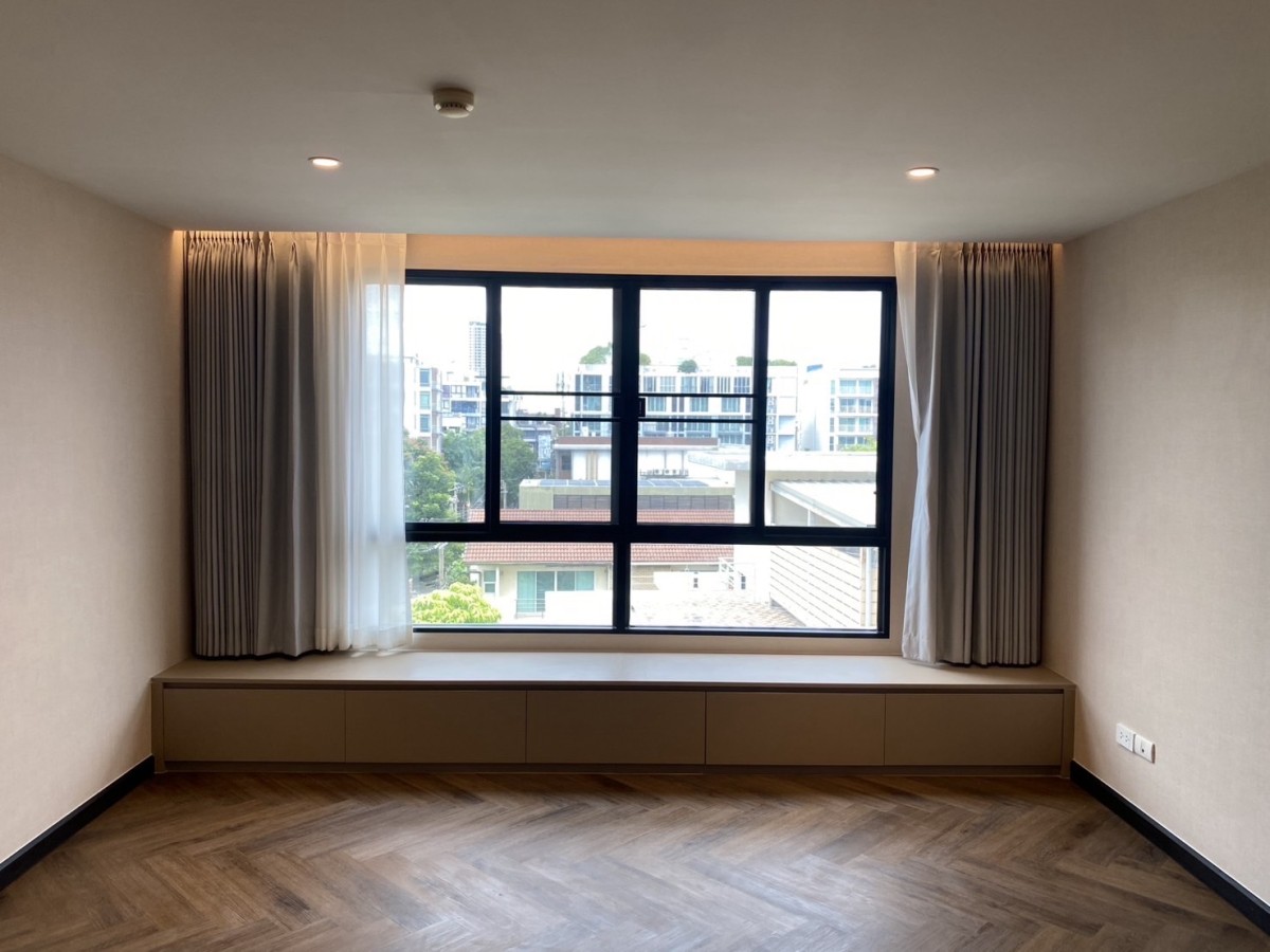 Baxtor Paholyothin 14 | 🐱Pet Friendly 🚝ใกล้ BTS,สะพานควาย,BTS,อารีย์ | #New