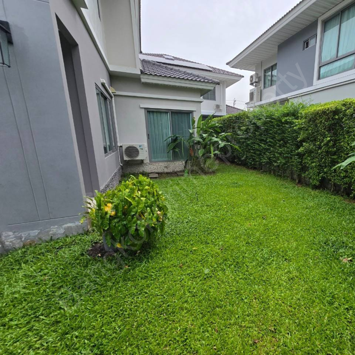 Perfect Place Rama 9-Krungthep Kreetha | #HL Focus