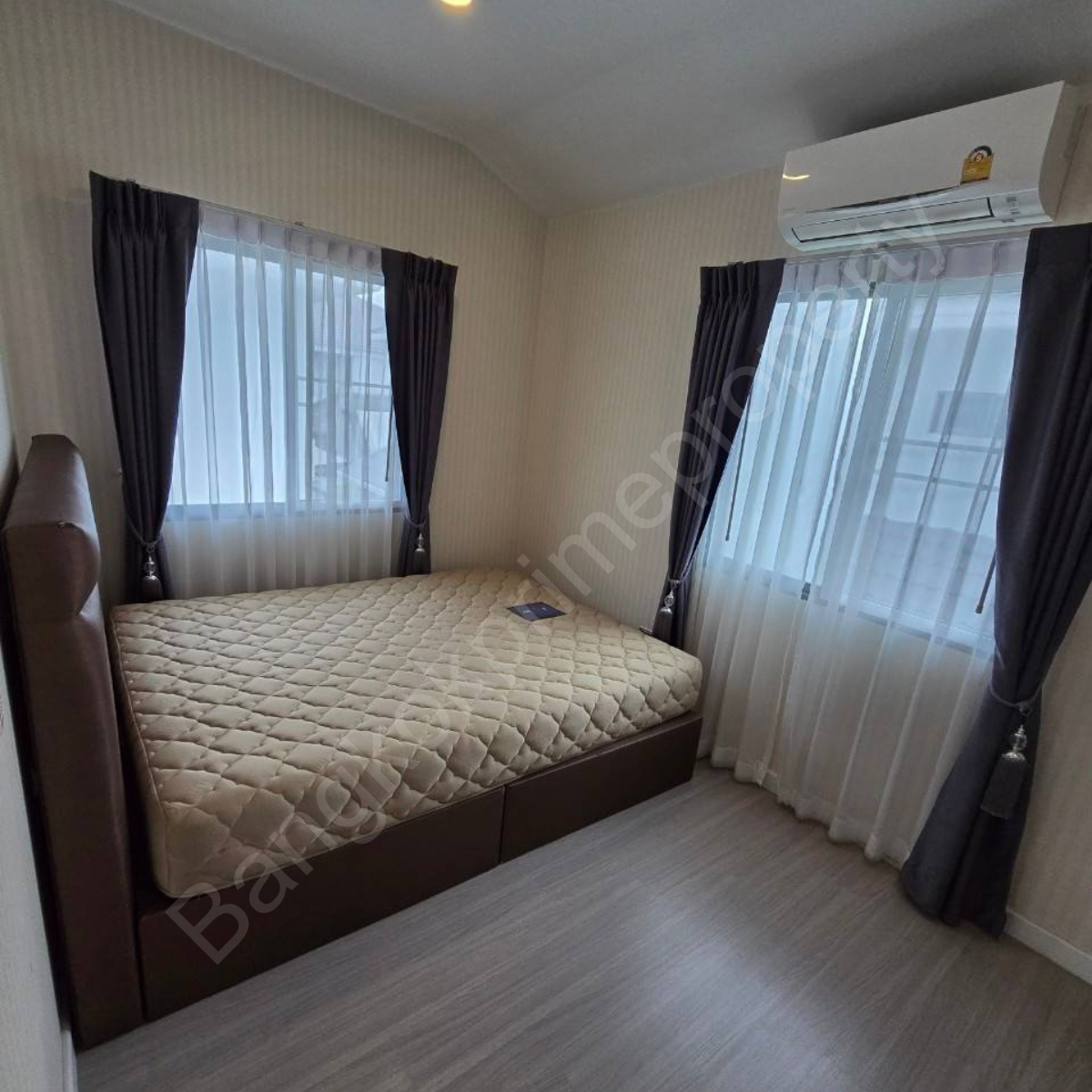 Perfect Place Rama 9-Krungthep Kreetha | #HL Focus