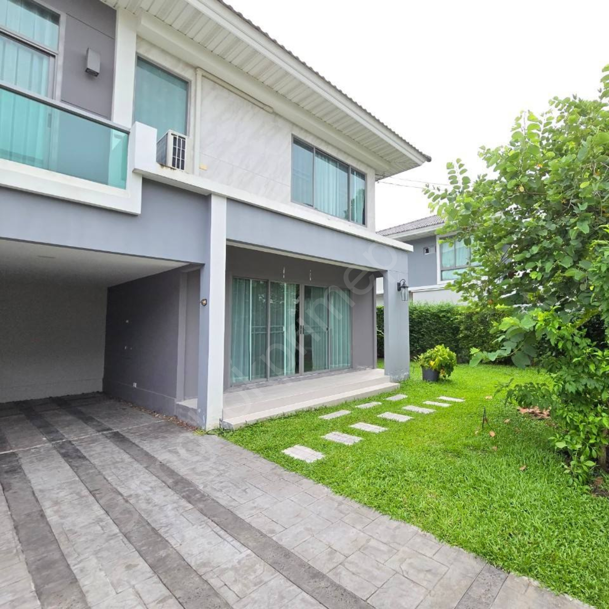 Perfect Place Rama 9-Krungthep Kreetha | #HL Focus