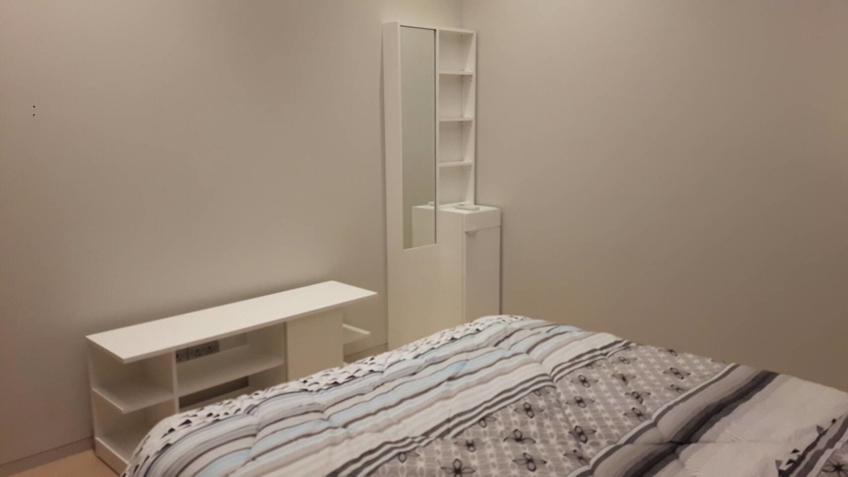 Tela Thonglor | Super Luxury Super Private 🚝ใกล้ BTS Thonglor | #HL