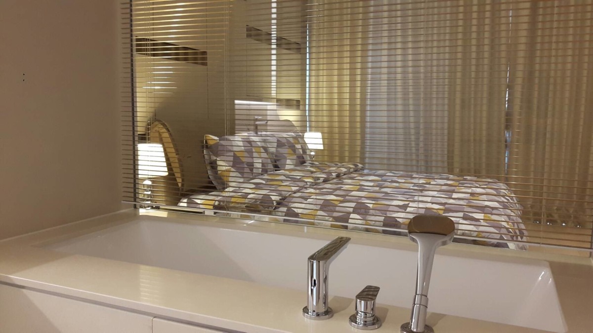 Tela Thonglor | Super Luxury Super Private 🚝ใกล้ BTS Thonglor | #HL