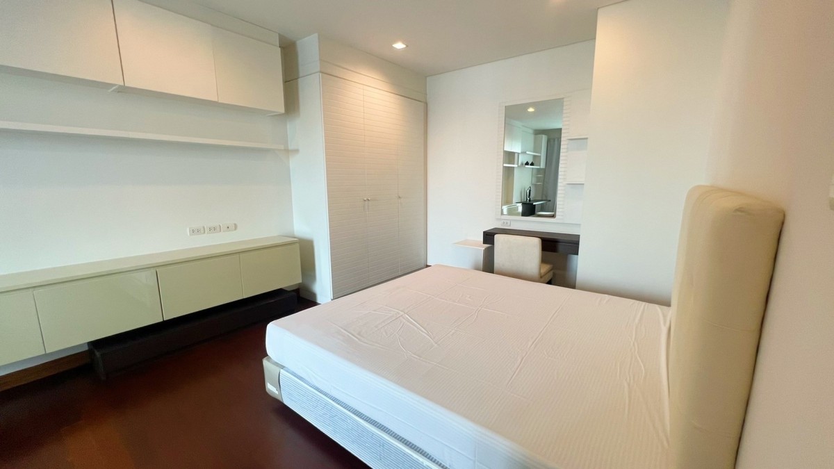 IVY Thonglor | Rare Unit High Floor 🚝ใกล้ BTS Thonglor | #HL
