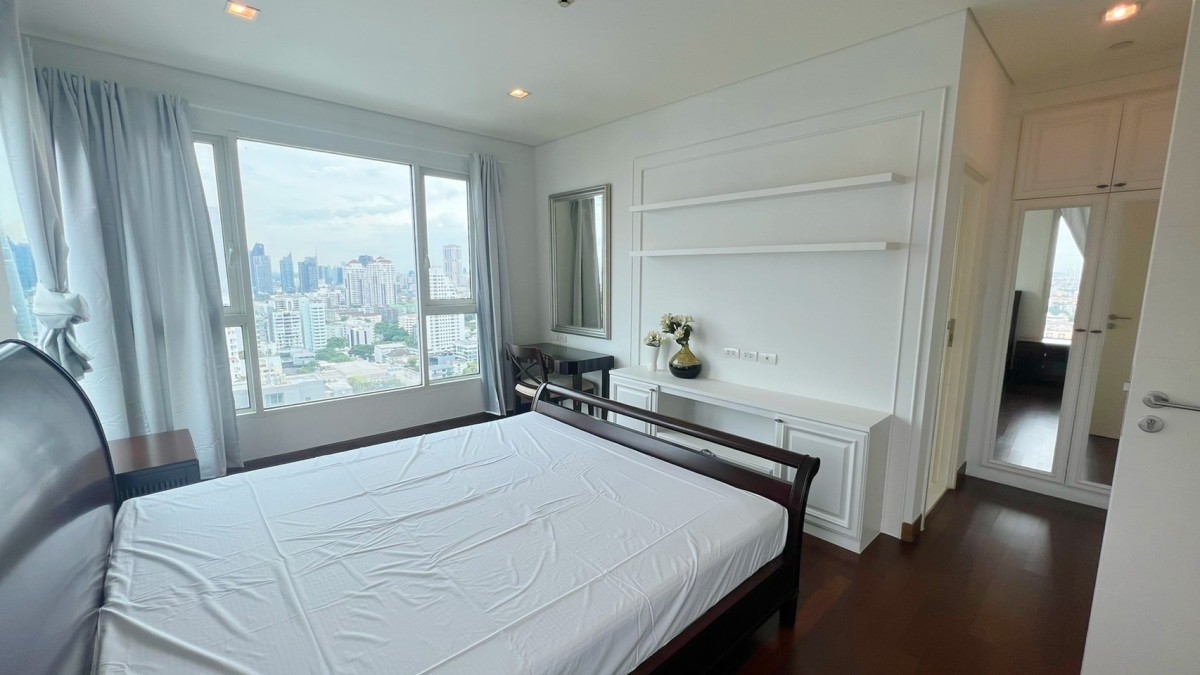 IVY Thonglor | Rare Unit High Floor 🚝ใกล้ BTS Thonglor | #HL