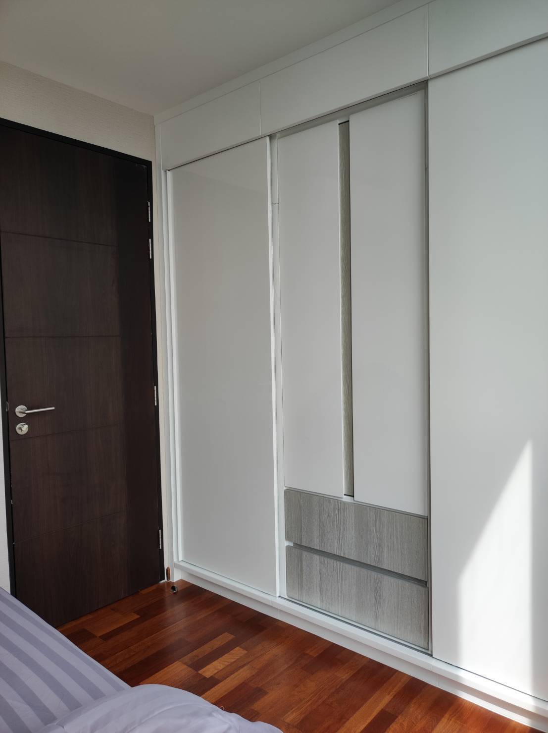 🔥Wish Signature Midtown Siam🔥 ใกล้สยามพารากอน