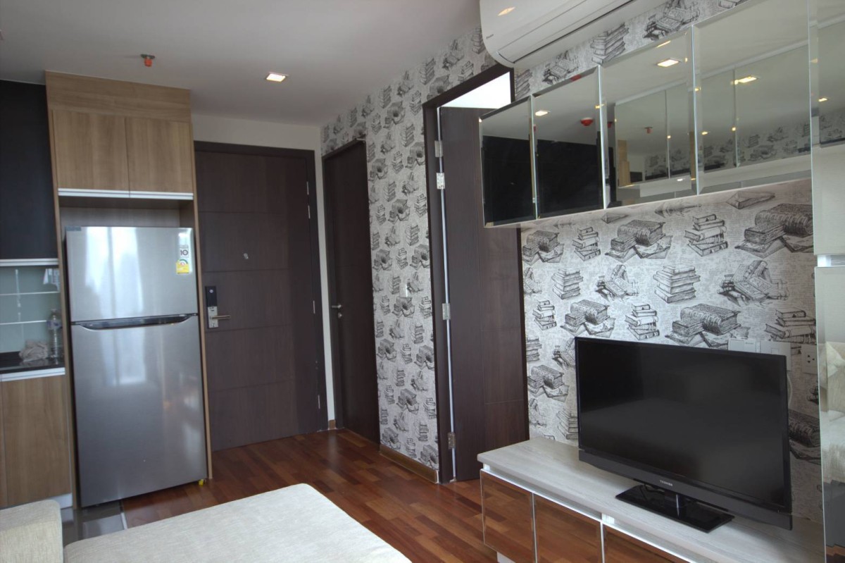 🔥Wish Signature Midtown Siam🔥 ใกล้สยามพารากอน
