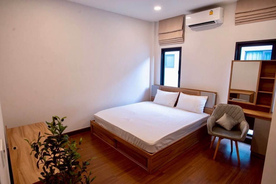 The City Bangna 2 | #HL Focus