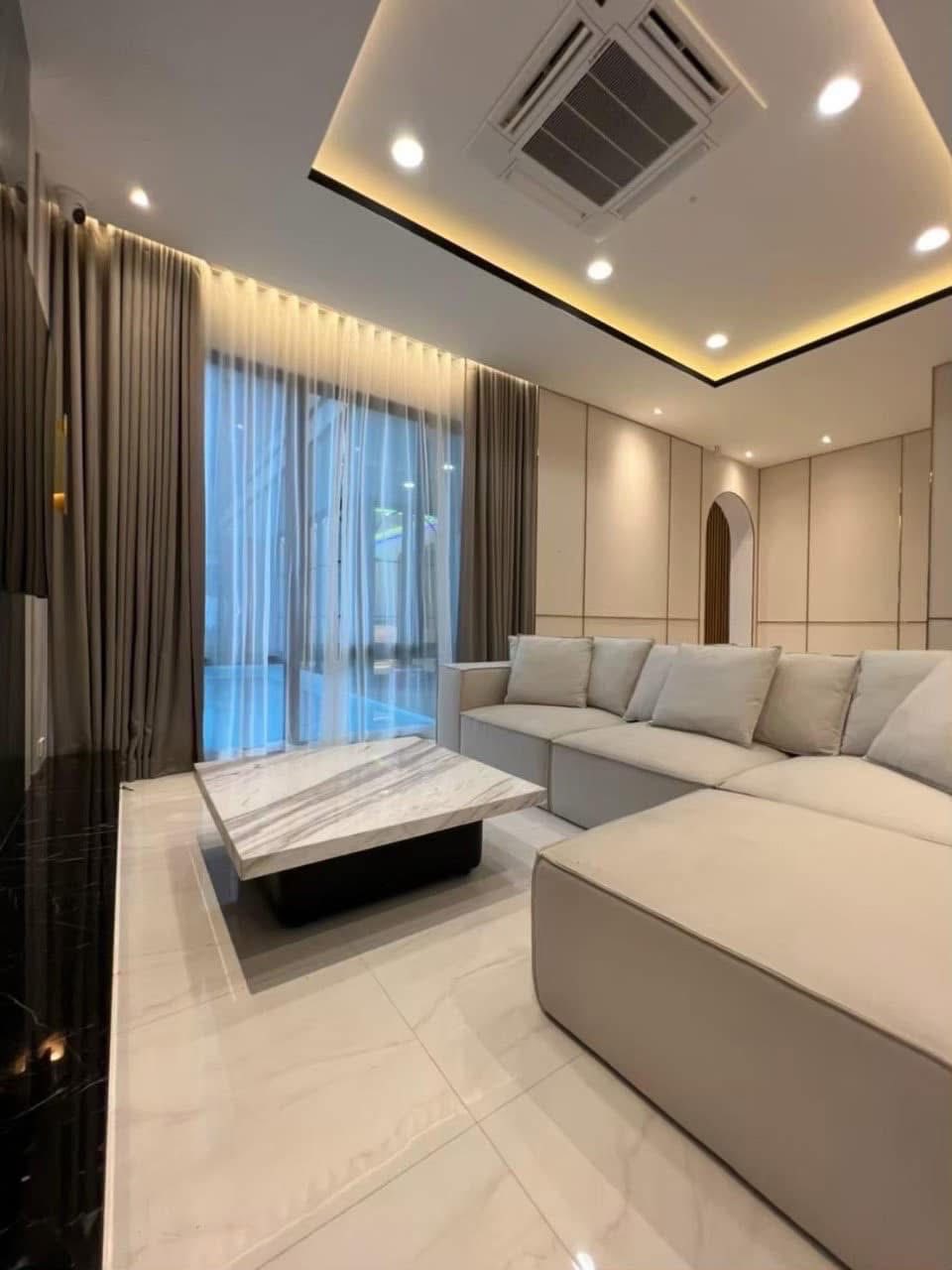 🏡บ้านเดี่ยว 3 ชั้น พร้อมเฟอร์นิเจอร์  ซอยอินทามาระ29 | 🚝ใกล้ BTS อารีย์, สะพานควาย | #HL Focus