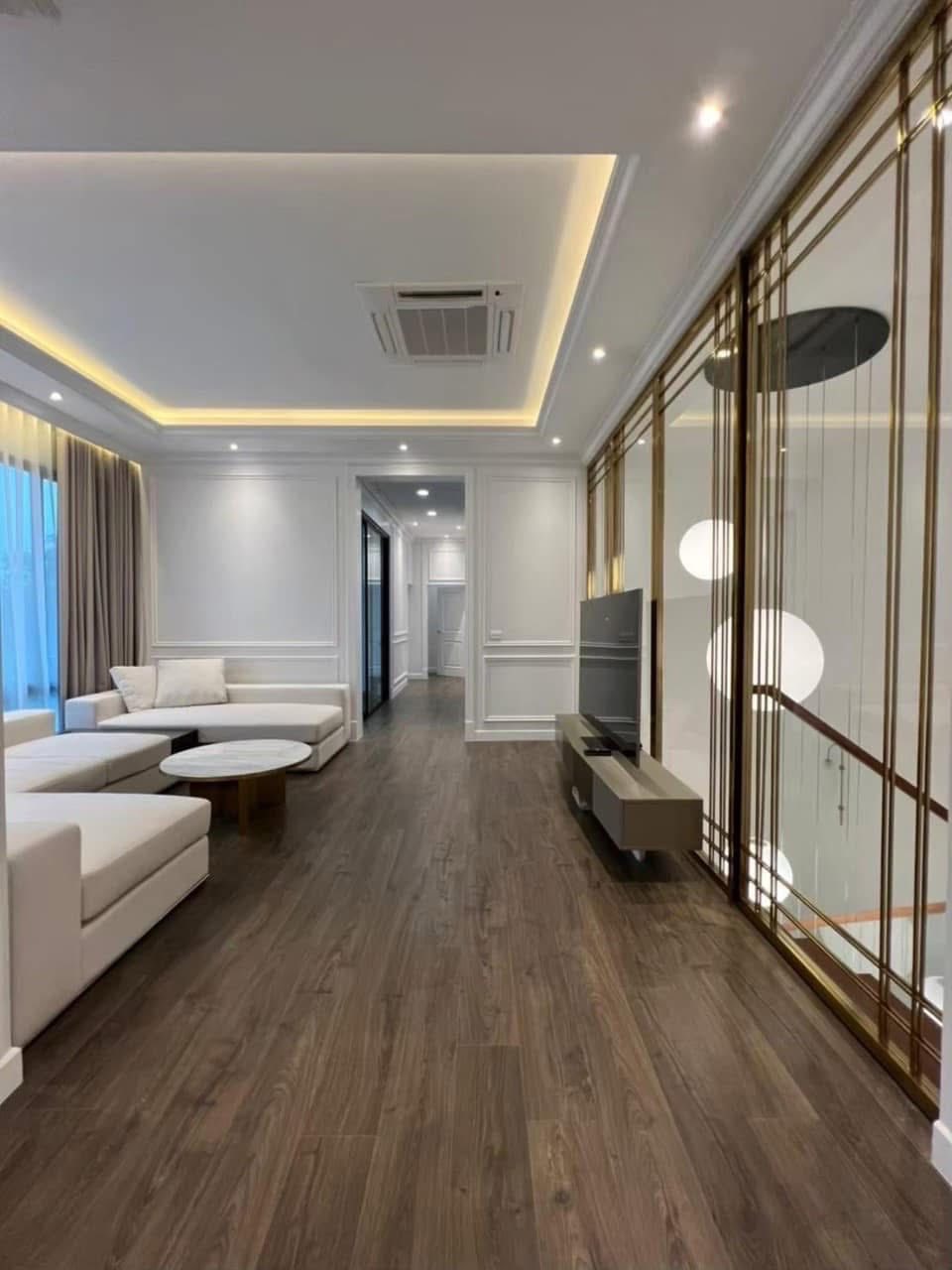 🏡บ้านเดี่ยว 3 ชั้น พร้อมเฟอร์นิเจอร์  ซอยอินทามาระ29 | 🚝ใกล้ BTS อารีย์, สะพานควาย | #HL Focus