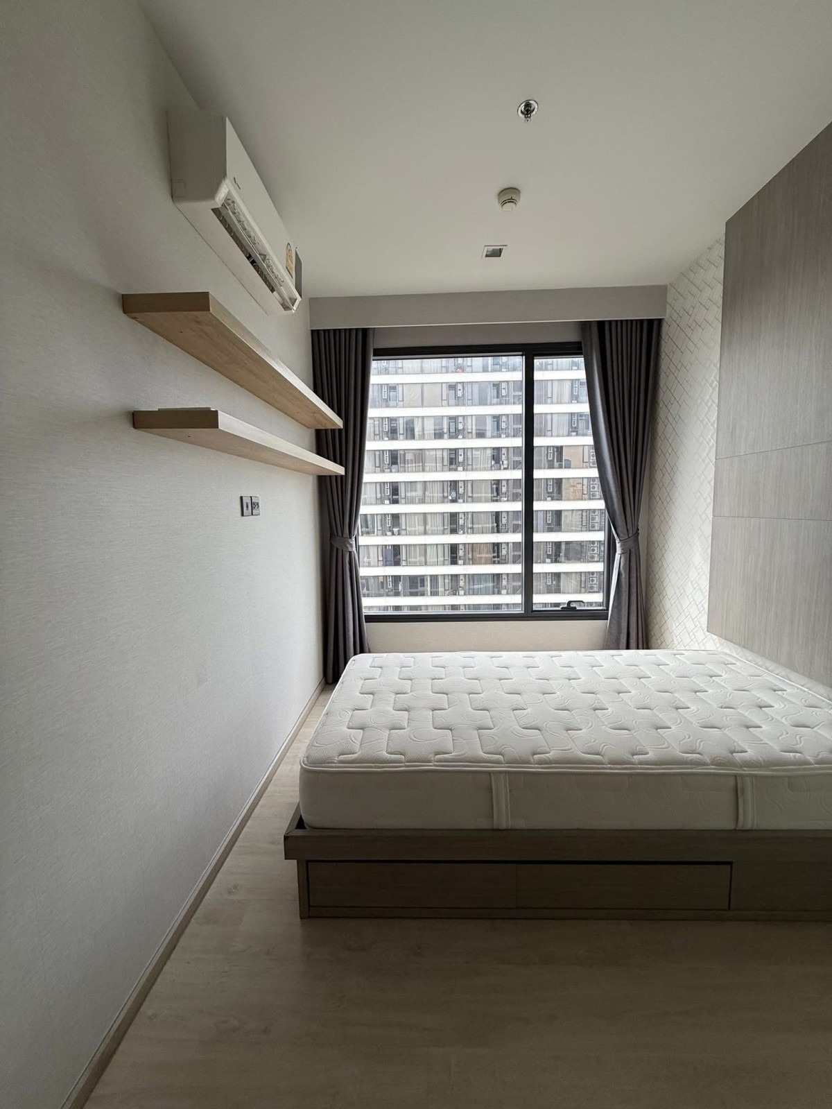 M Thonglor10 | Pet Friendly Condo 🚝ใกล้ BTS Thonglor - BTS Ekkamai |#HL