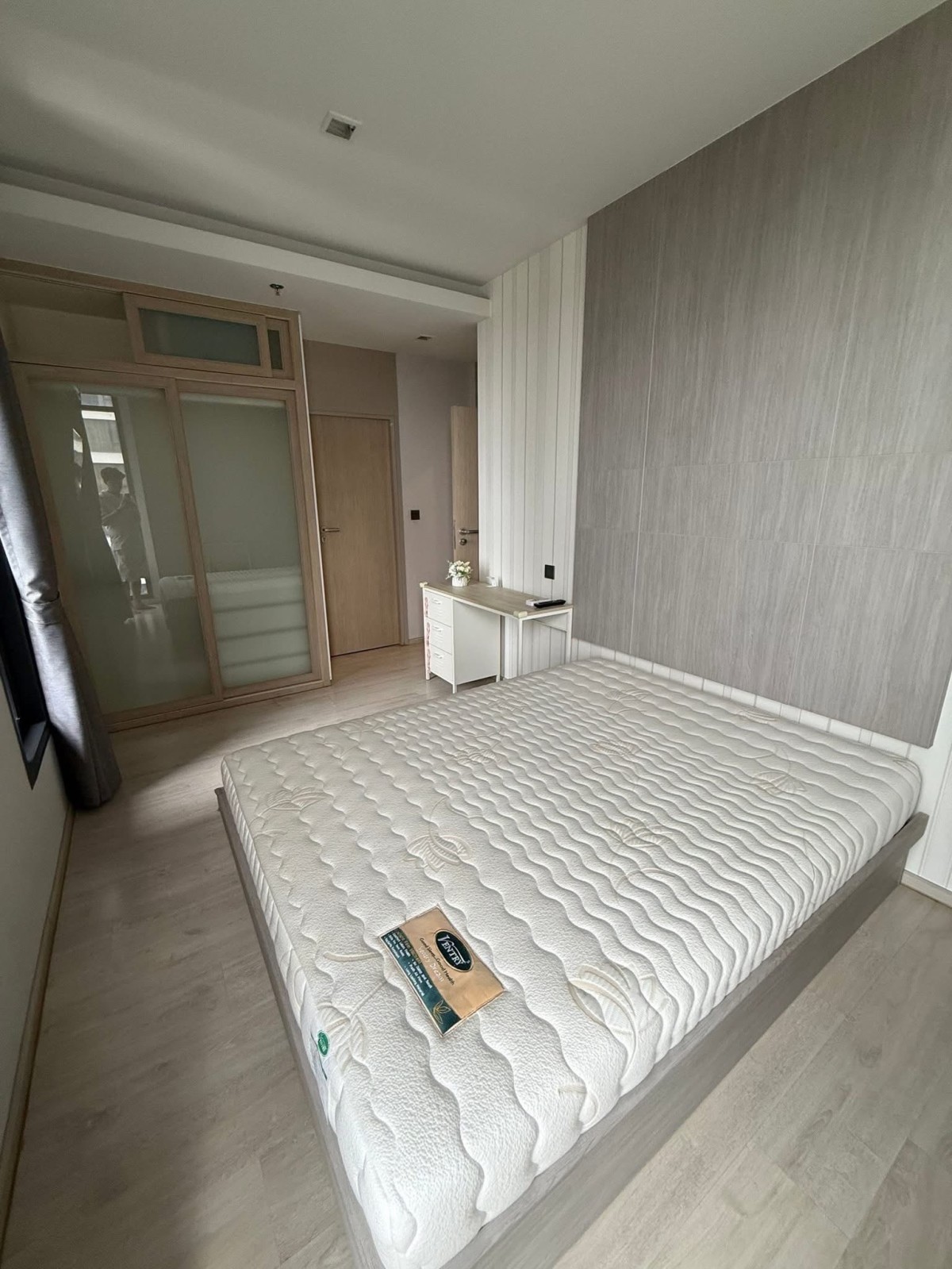 M Thonglor10 | Pet Friendly Condo 🚝ใกล้ BTS Thonglor - BTS Ekkamai |#HL