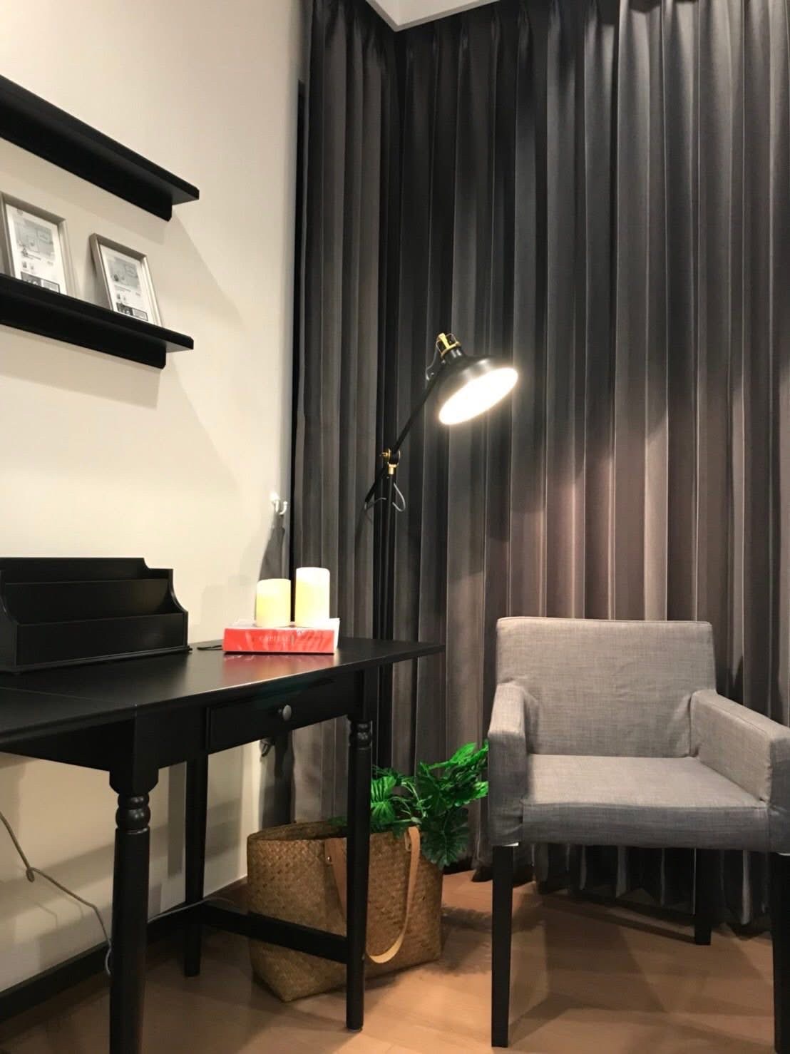 Supalai Elite Phayathai | 🚝ใกล้ BTS,พญาไท APL,พญาไท |#New