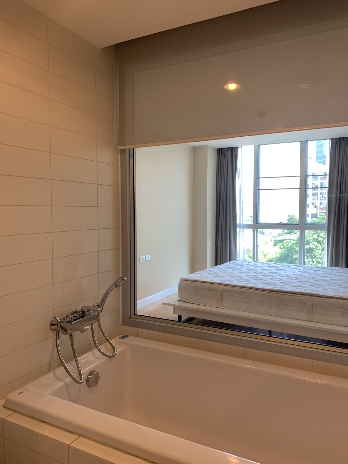 The Fine By Fine Home Ari 4 – Paholyothin | 🚝ใกล้ BTS,อารีย์ | #New