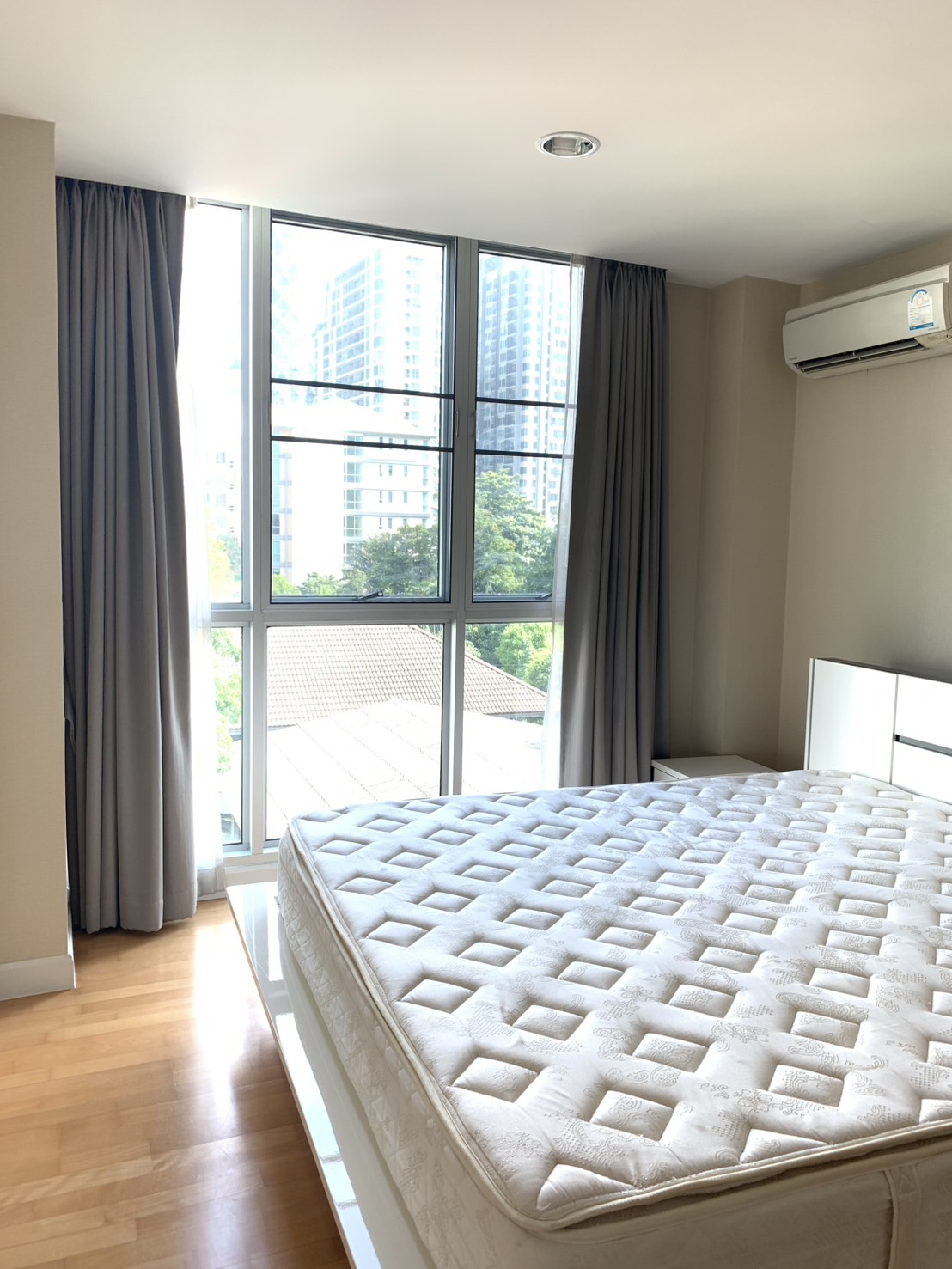 The Fine By Fine Home Ari 4 – Paholyothin | 🚝ใกล้ BTS,อารีย์ | #New