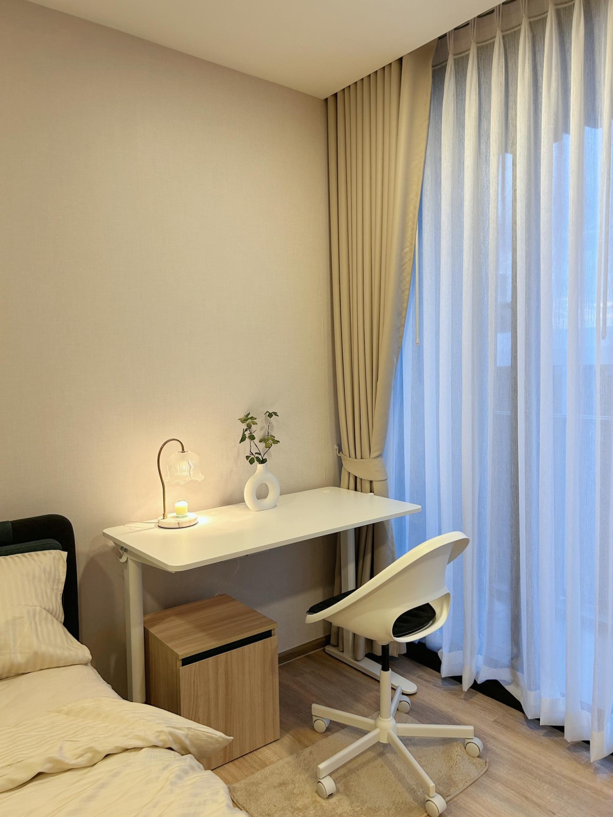 XT Phayathai | 🚝ใกล้ BTS,พญาไท | #New