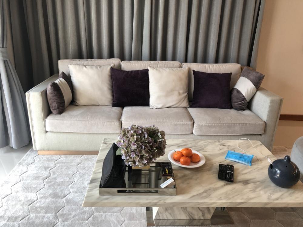 Casa Grand Onnuch-Wongwaen | บ้านหลังมุม หันหน้าทิศใต้ | #HL Focus