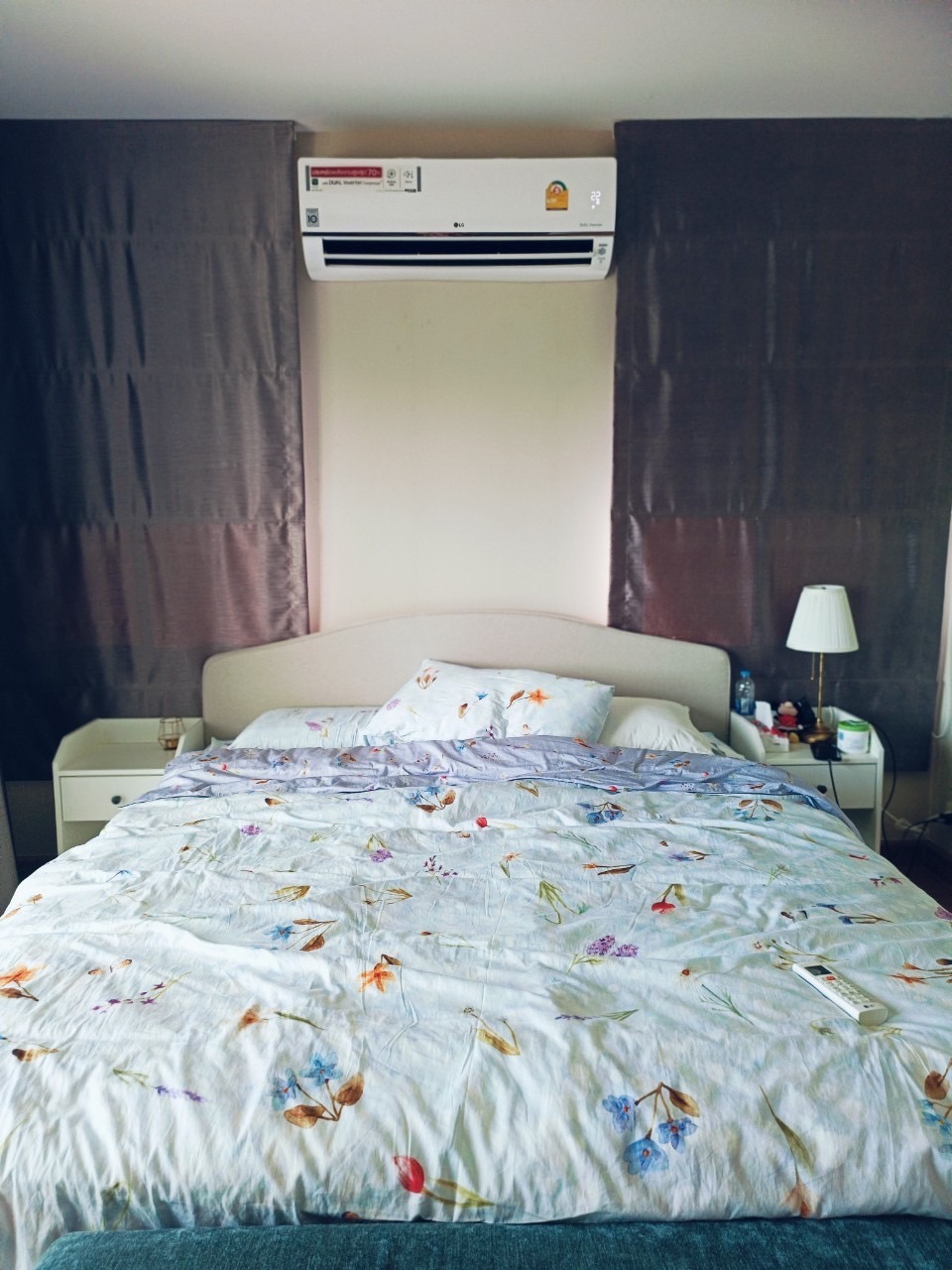 Passorn Prestige Bangna-Suvarnabhumi | บ้านเดี่ยวพร้อมอยู่ เฟอร์นิเจอร์ครบ | #HL Focus