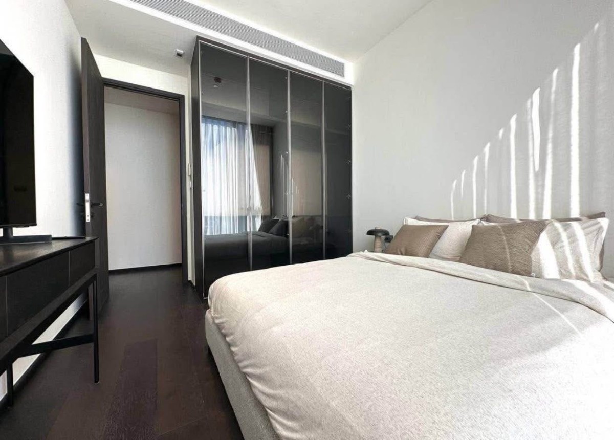 Laviq Sukhumvit 57 | Luxury Unit for Sell 🚝ใกล้ BTS Thonglor | #HL