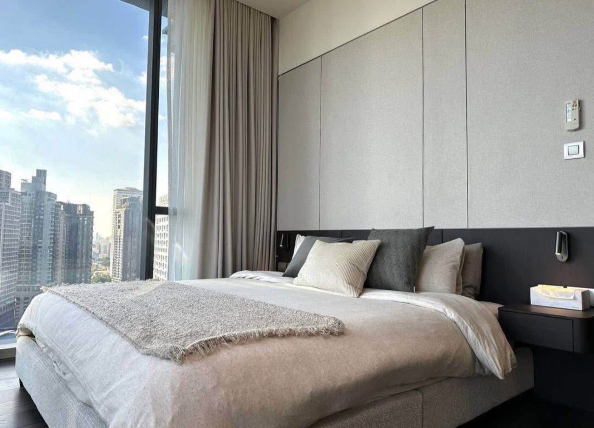 Laviq Sukhumvit 57 | Luxury Unit for Sell 🚝ใกล้ BTS Thonglor | #HL