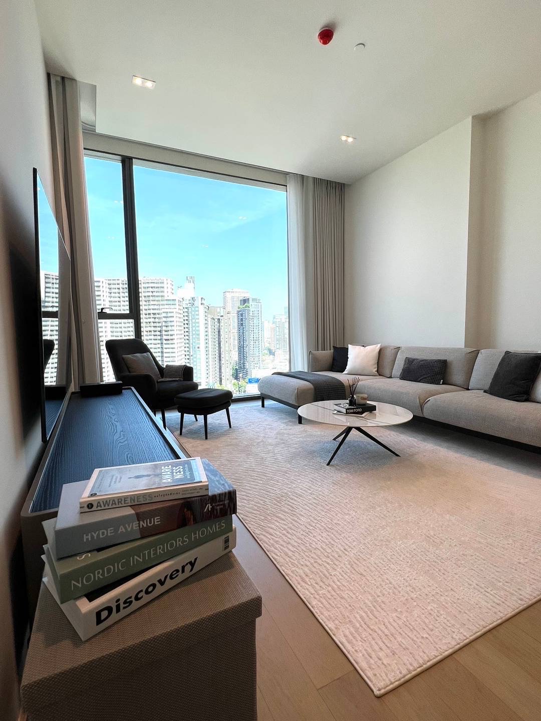 The Strand Thonglor | Good Yield !! 🚝ใกล้ BTS Thonglor | #HL