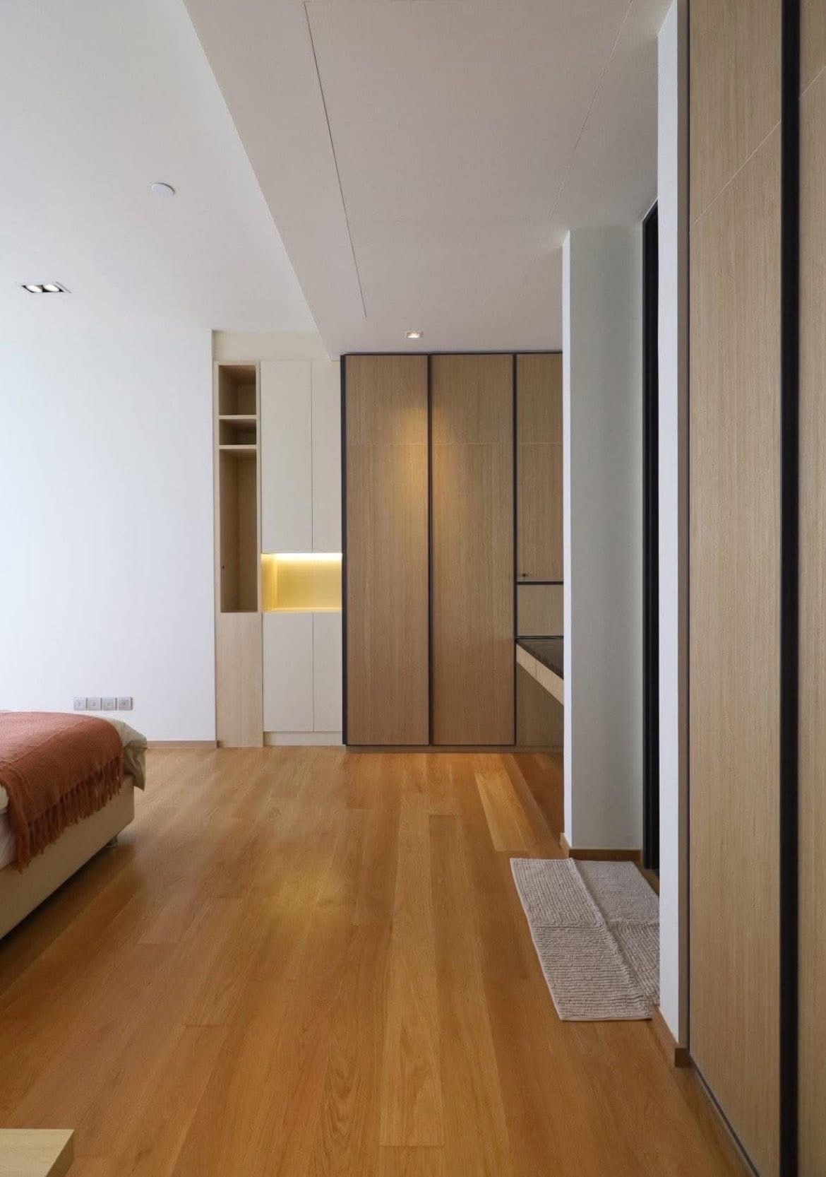 Beatniq | Luxury Condo 🚝ใกล้ BTS Thonglor|#New