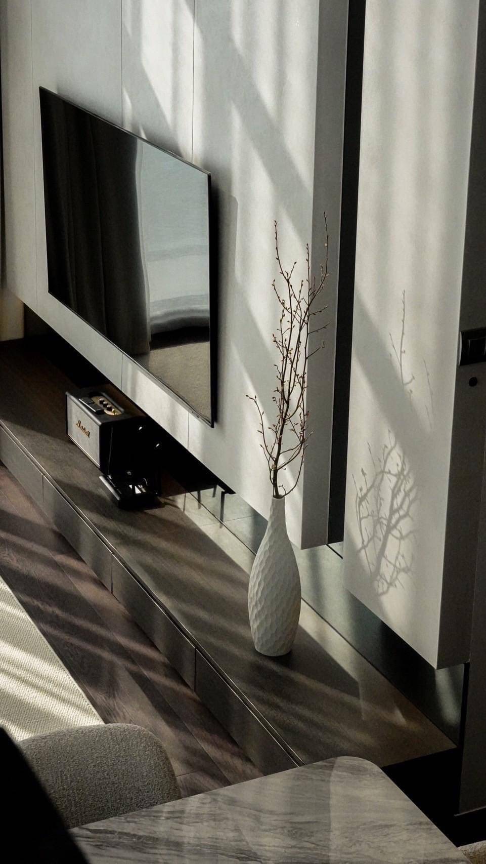 Laviq Sukhumvit 57 | Luxury Condo 🚝ใกล้ BTS Thonglor | #New