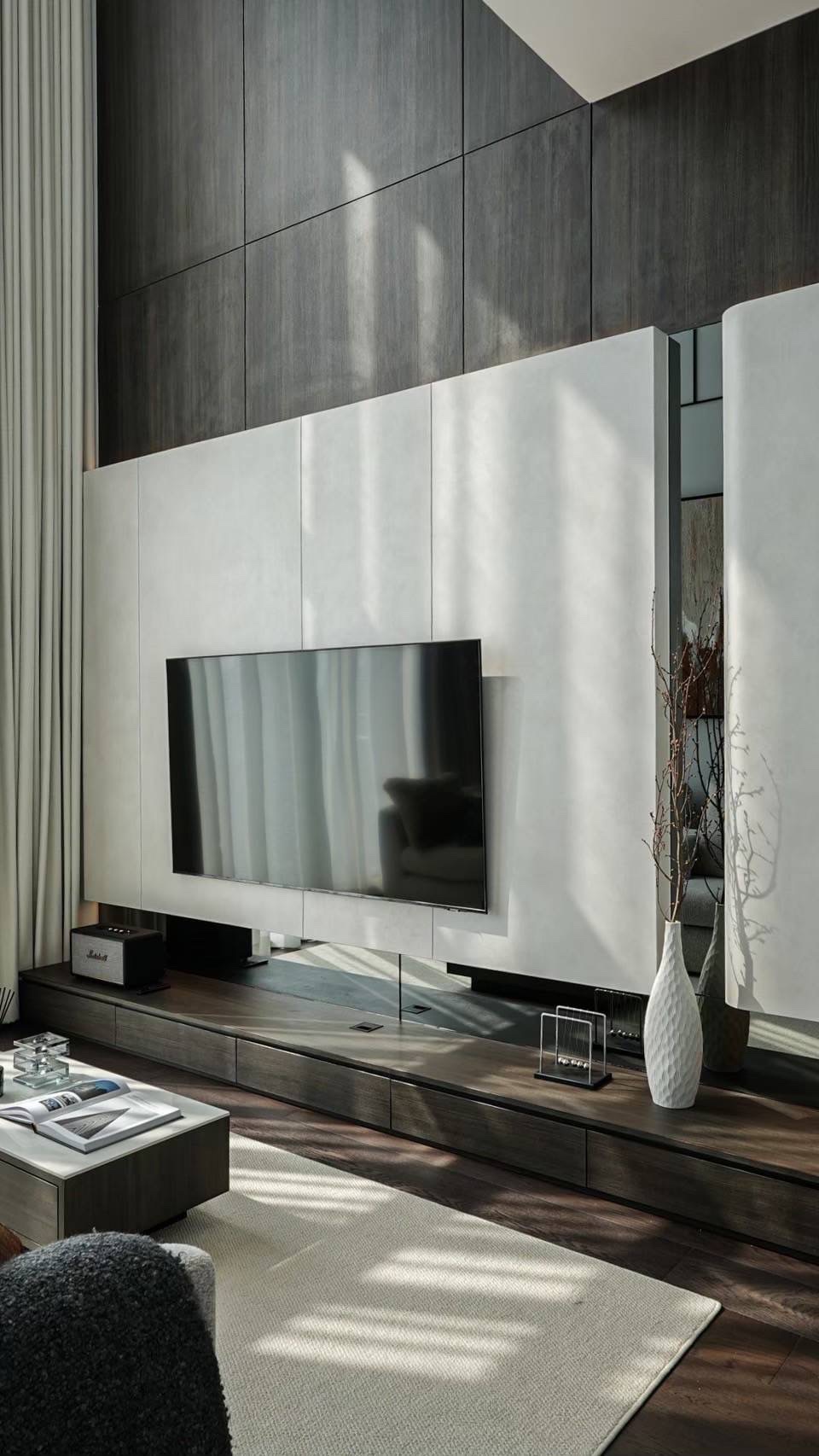 Laviq Sukhumvit 57 | Luxury Condo 🚝ใกล้ BTS Thonglor | #New