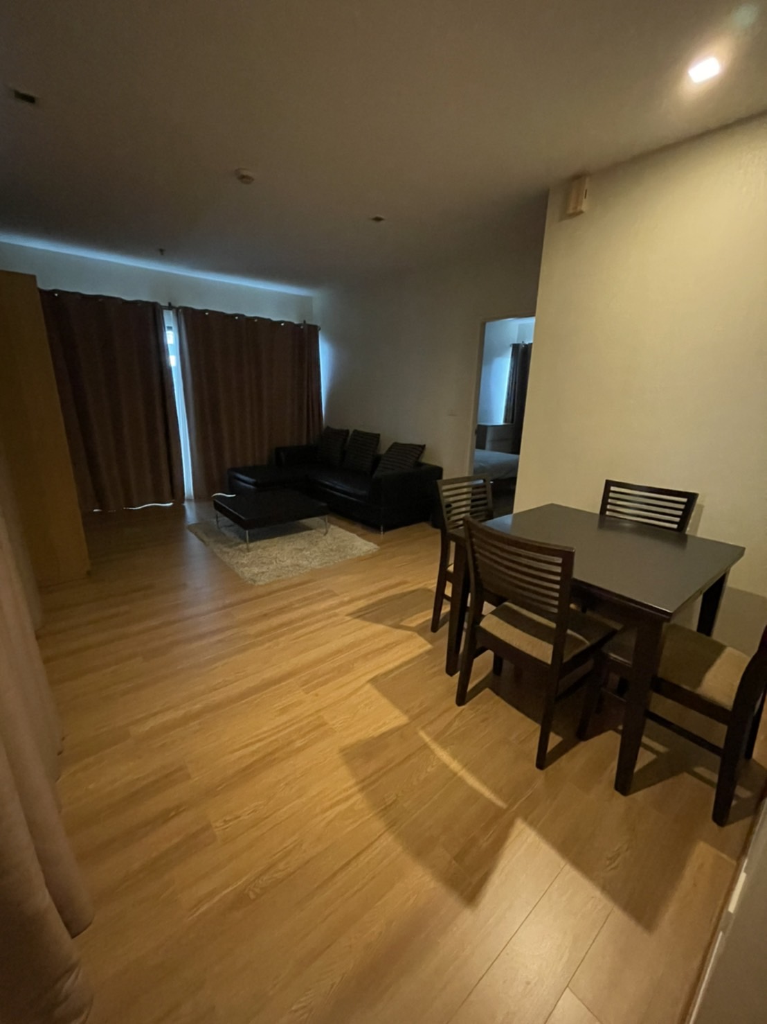 Noble Remix | Large size connected to bts thonglor modern decorated |#HL