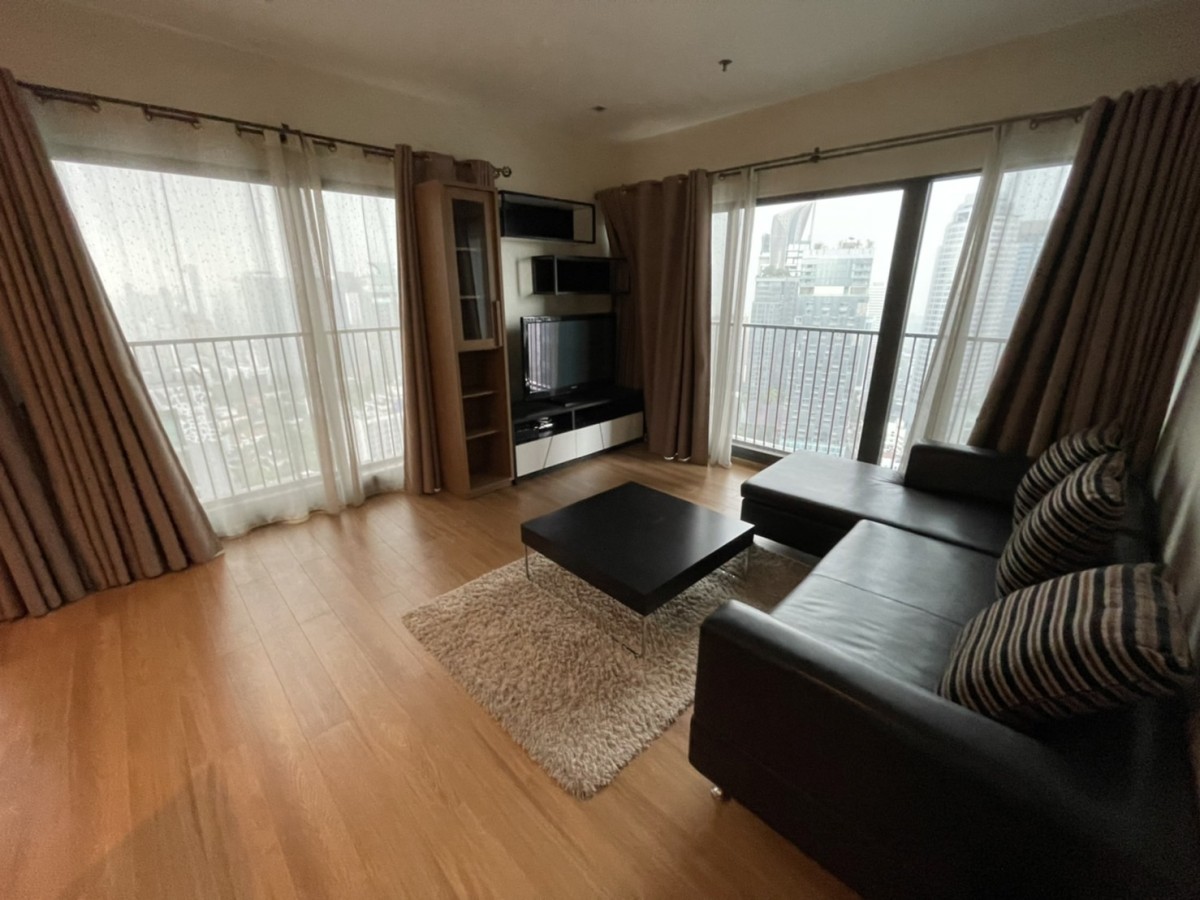 Noble Remix | Large size connected to bts thonglor modern decorated |#HL