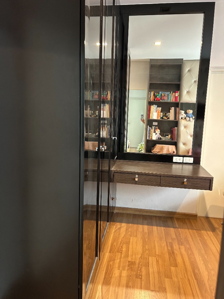 Casa Premium On Nut-Wongwaen | พร้อมเข้าอยู่ | #HL Focus