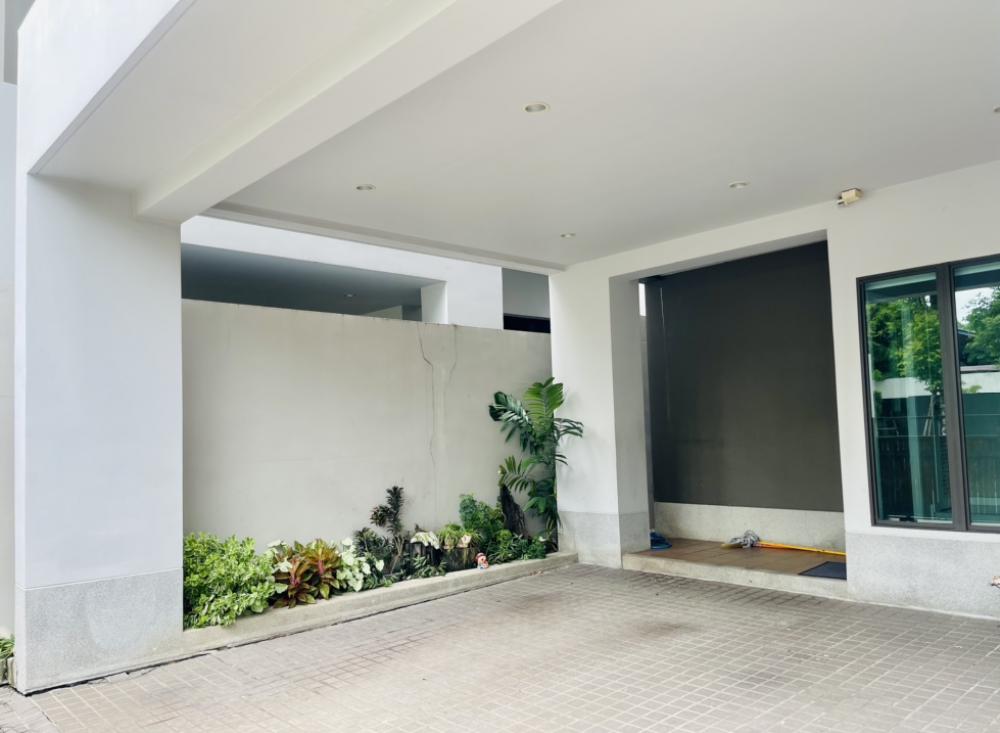 Private Nirvana Residence | #HL Focus