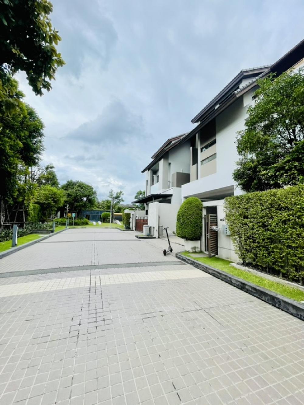 Private Nirvana Residence | #HL Focus