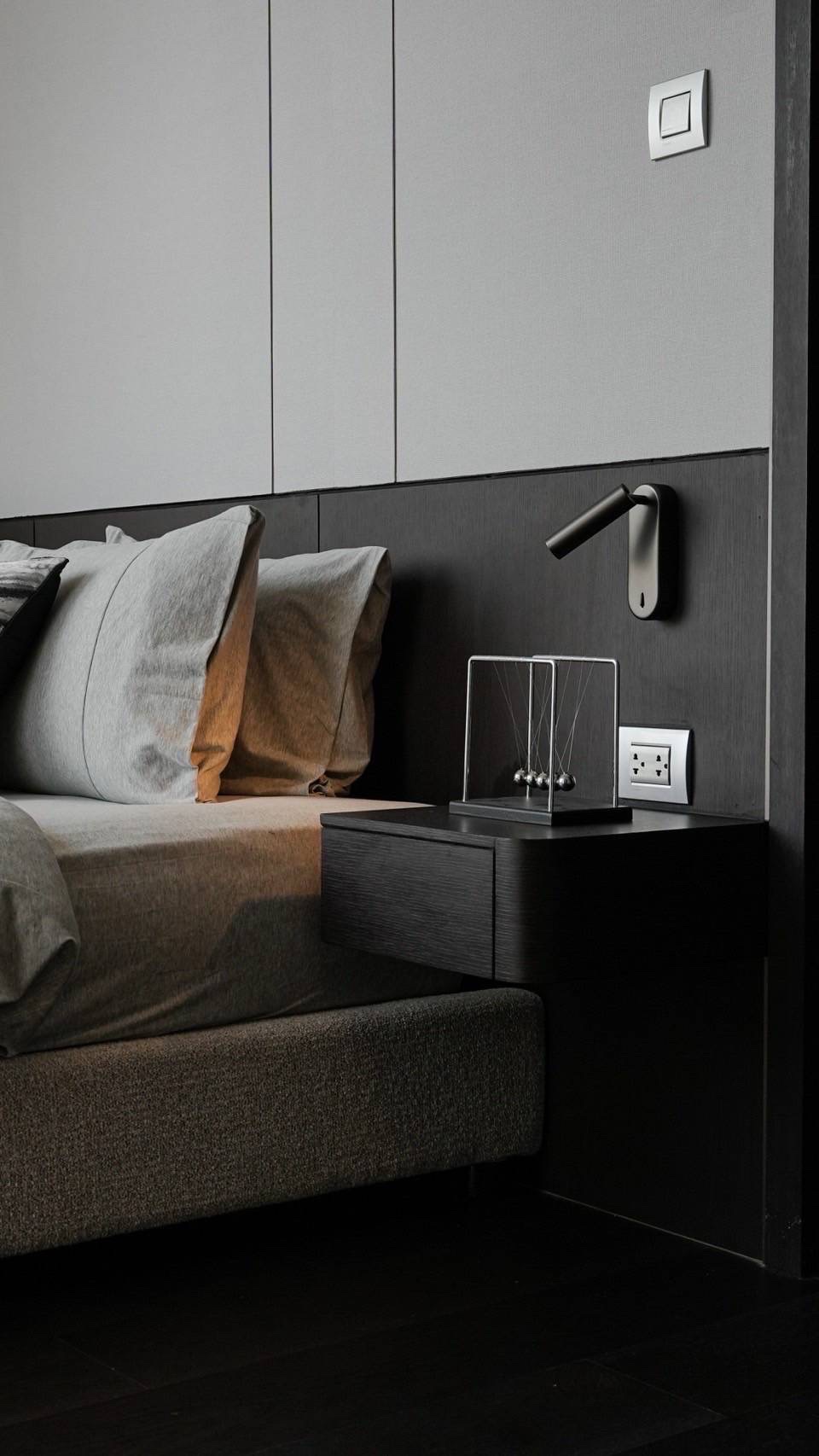 Laviq Sukhumvit 57 | Beautiful Unit Luxury Condo 🚝ใกล้ BTS Thonglor |#New
